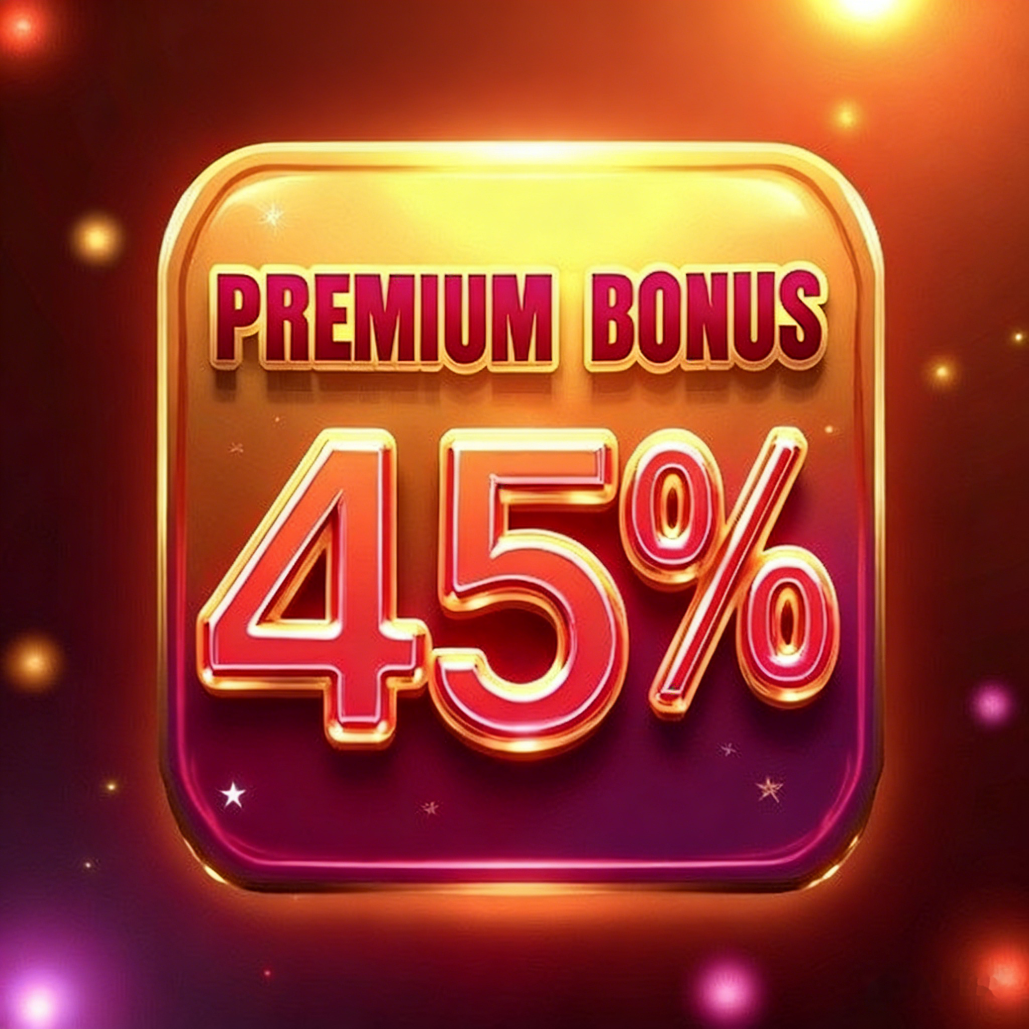 ip777 casino preview 2