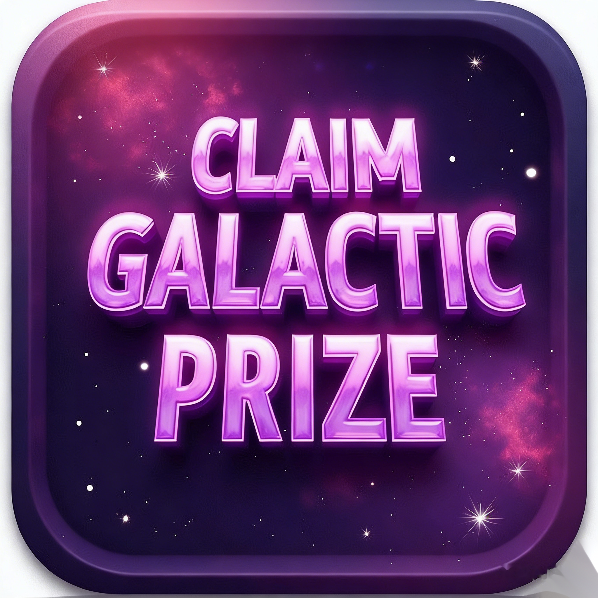 ip777 casino preview 3