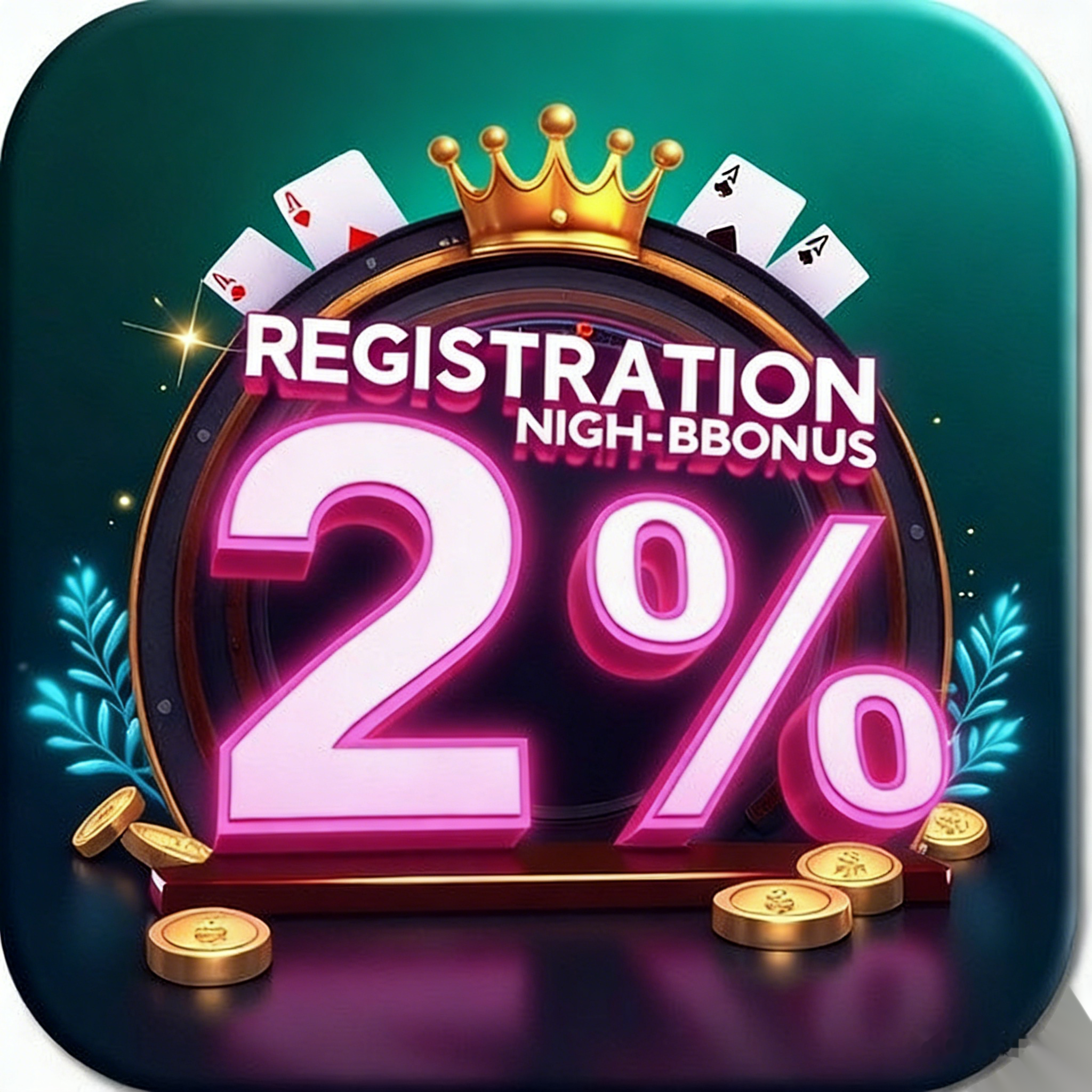ip777 slot preview 3